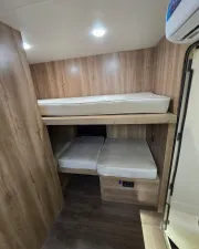 2005 Mercedes-Benz Sprinter