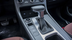 2022 Hyundai Creta