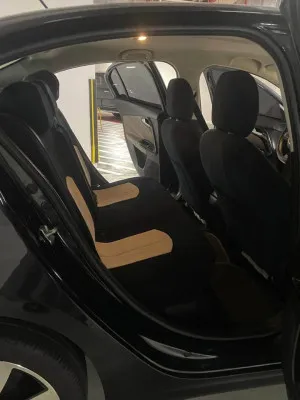 2017 Dodge Neon