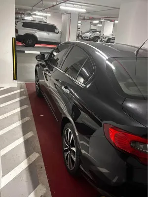 2017 Dodge Neon