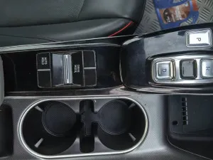 2020 Hyundai Sonata