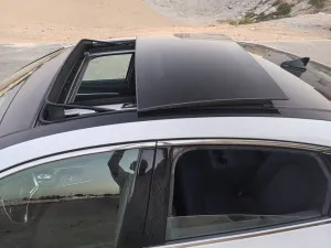 2020 Hyundai Sonata