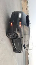 2017 Land Rover Range Rover Sport in dubai