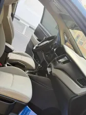 2014 Kia Carens