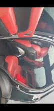 2017 Land Rover Range Rover Sport