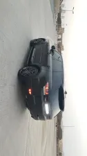 2017 Land Rover Range Rover Sport