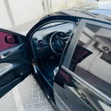 2020 كيا بيجاس