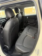 2019 Mini Cooper