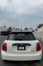 2019 Mini Cooper