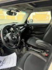 2019 Mini Cooper