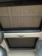 2019 Mini Cooper