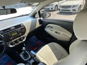 2014 Kia Rio