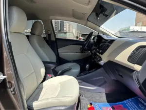 2014 Kia Rio
