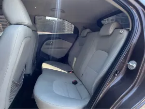 2014 Kia Rio