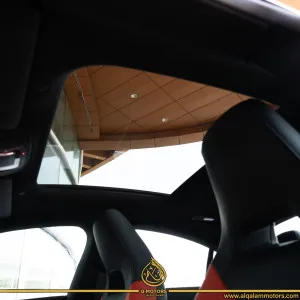 2026 Mercedes-Benz CLA