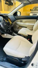 2020 Mitsubishi ASX