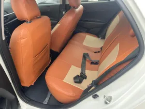 2023 Kia Picanto