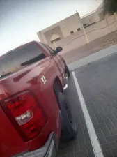 2011 Chevrolet Silverado