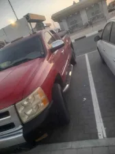 2011 Chevrolet Silverado