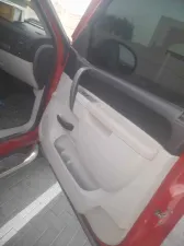 2011 Chevrolet Silverado