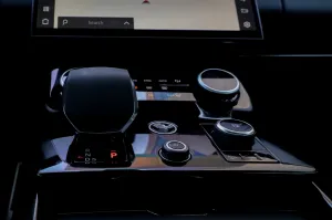 2023 Land Rover Range Rover Sport