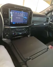 2023 Ford F150