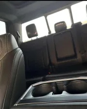 2023 Ford F150