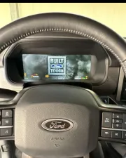 2023 Ford F150