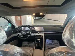 2021 Hyundai Elentra
