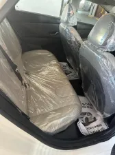 2021 Hyundai Elentra