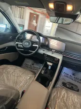 2021 Hyundai Elentra