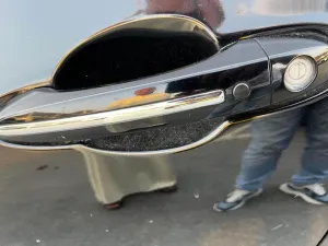 2020 جاك جي اس ٣