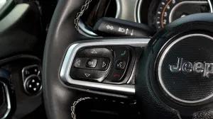 2023 Jeep Wrangler Unlimited