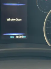 2022 Toyota Land Cruiser