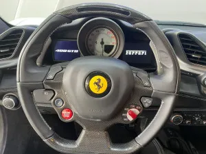 2019 Ferrari 488
