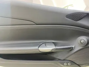 2019 Ferrari 488