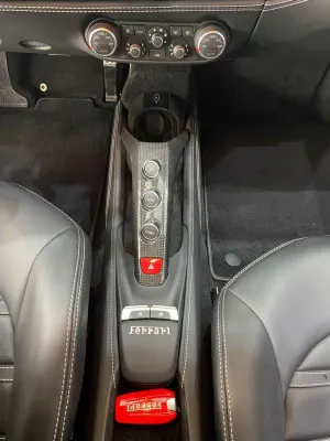 2019 Ferrari 488