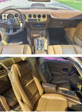1981 Pontiac Grand Am