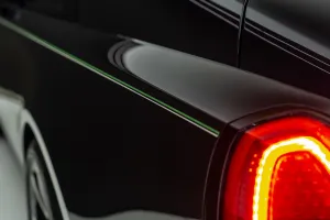 2017 Rolls Royce Wraith