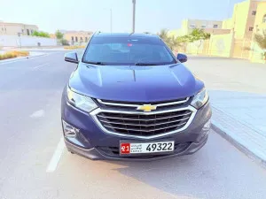 2018 شيفروليه ايكونيكس in dubai