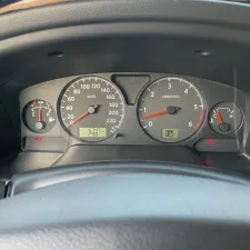 2022 Nissan Patrol Super Safari