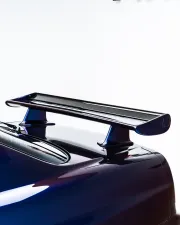 2001 Nissan SkyLine