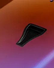 2001 Nissan SkyLine