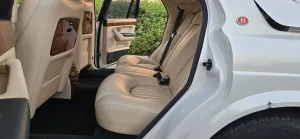 2020 بنتلي آرناج