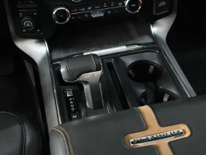 2022 Ford F150
