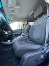 2020 دودج جورني