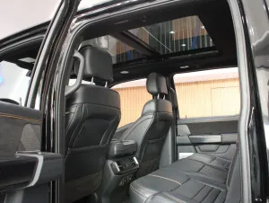 2022 Ford F150