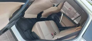 2014 تويوتا راف ٤