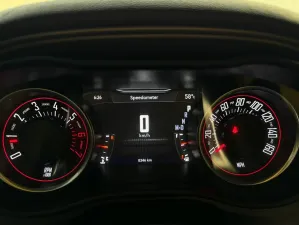 2023 دودج شالنجر