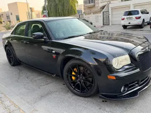 2006 Chrysler 300